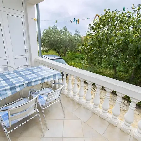 Ljubica *