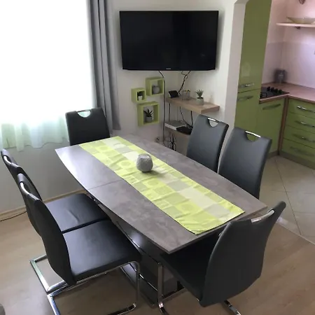 Ljubica *